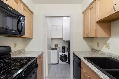 101 S Clearday Drive #122, Austin, TX 78745 - Photo 6