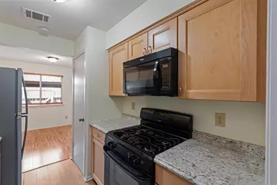 101 S Clearday Drive #122, Austin, TX 78745 - Photo 22