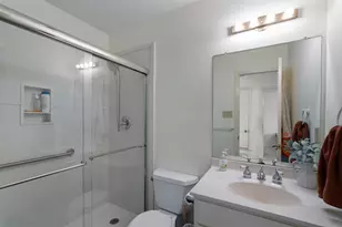 101 S Clearday Dr, Austin, TX 78745 - Photo 10