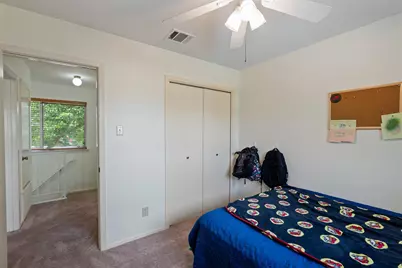 101 S Clearday Drive #122, Austin, TX 78745 - Photo 26