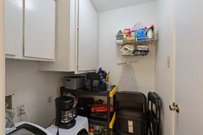 101 S Clearday Drive #122, Austin, TX 78745 - Photo 24