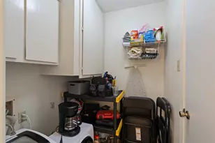 101 S Clearday Dr, Austin, TX 78745 - Photo 24