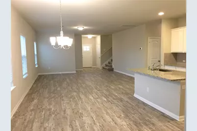 2969 Bridekirk Drive, Round Rock, TX 78664 - Photo 10
