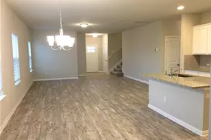 2969 Bridekirk Dr, Round Rock, TX 78664 - Photo 10