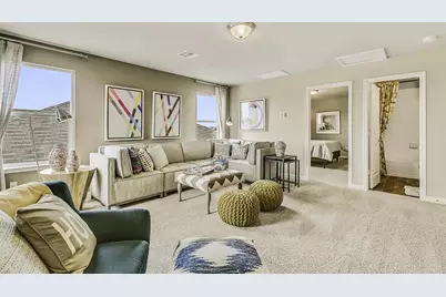 2969 Bridekirk Drive, Round Rock, TX 78664 - Photo 26