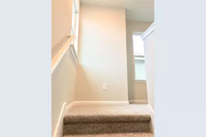 2969 Bridekirk Drive, Round Rock, TX 78664 - Photo 22