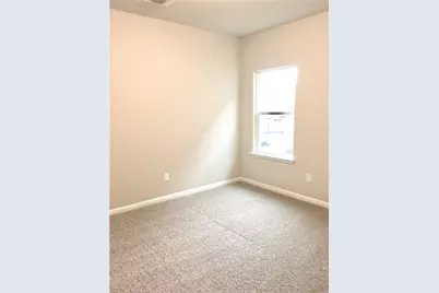2969 Bridekirk Drive, Round Rock, TX 78664 - Photo 20