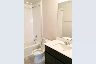 2969 Bridekirk Drive, Round Rock, TX 78664 - Photo 28