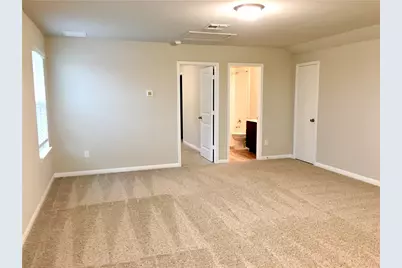 2969 Bridekirk Drive, Round Rock, TX 78664 - Photo 24