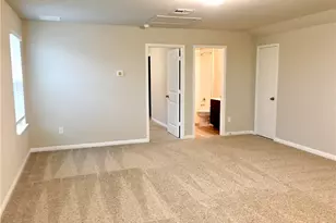 2969 Bridekirk Dr, Round Rock, TX 78664 - Photo 24