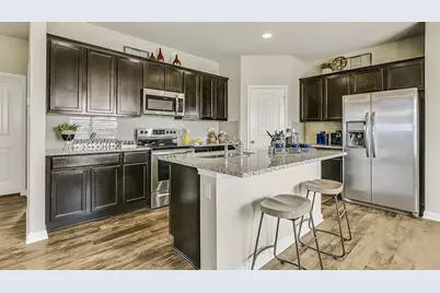 2969 Bridekirk Drive, Round Rock, TX 78664 - Photo 14