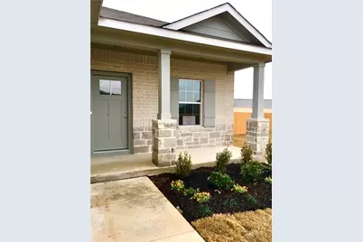 2969 Bridekirk Drive, Round Rock, TX 78664 - Photo 4