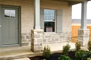 2969 Bridekirk Dr, Round Rock, TX 78664 - Photo 4