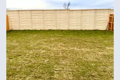 2969 Bridekirk Drive, Round Rock, TX 78664 - Photo 30