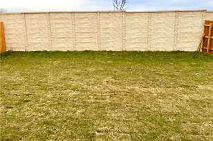 2969 Bridekirk Dr, Round Rock, TX 78664 - Photo 30