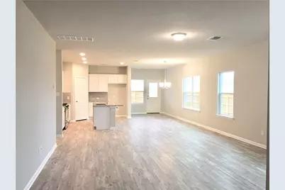 2969 Bridekirk Drive, Round Rock, TX 78664 - Photo 6