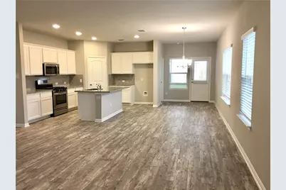 2969 Bridekirk Drive, Round Rock, TX 78664 - Photo 8