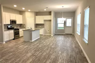 2969 Bridekirk Dr, Round Rock, TX 78664 - Photo 8
