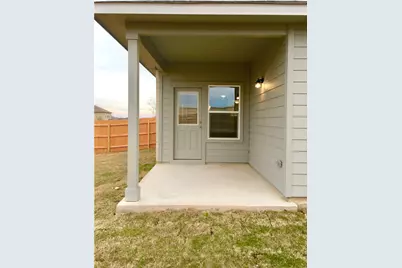 2969 Bridekirk Drive, Round Rock, TX 78664 - Photo 32