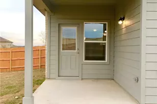 2969 Bridekirk Dr, Round Rock, TX 78664 - Photo 32