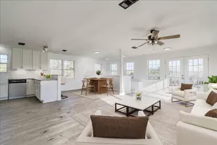 8204 Williamson Creek Drive, Austin, TX 78736 - Photo 14