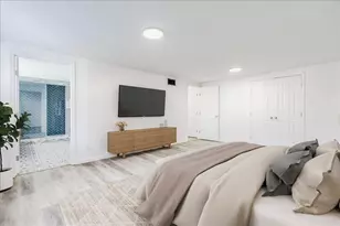8204 Williamson Creek Drive, Austin, TX 78736 - Photo 10
