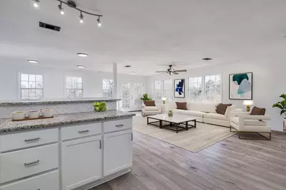 8204 Williamson Creek Drive, Austin, TX 78736 - Photo 18