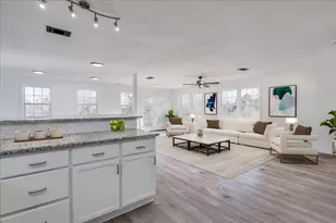8204 Williamson Creek Drive, Austin, TX 78736 - Photo 18