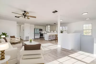 8204 Williamson Creek Drive, Austin, TX 78736 - Photo 12