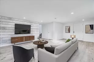 8204 Williamson Creek Drive, Austin, TX 78736 - Photo 8