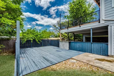 8204 Williamson Creek Drive, Austin, TX 78736 - Photo 28