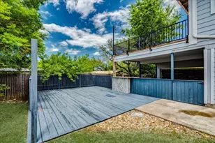 8204 Williamson Creek Drive, Austin, TX 78736 - Photo 28