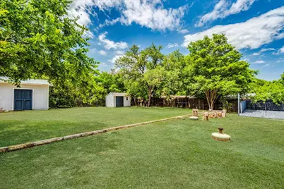8204 Williamson Creek Drive, Austin, TX 78736 - Photo 30