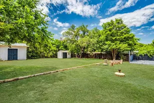 8204 Williamson Creek Drive, Austin, TX 78736 - Photo 30