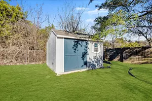 8204 Williamson Creek Drive, Austin, TX 78736 - Photo 30
