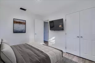8204 Williamson Creek Drive, Austin, TX 78736 - Photo 20