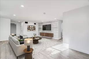 8204 Williamson Creek Drive, Austin, TX 78736 - Photo 6