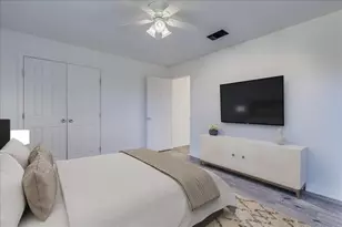 8204 Williamson Creek Drive, Austin, TX 78736 - Photo 22