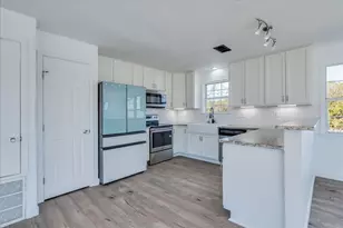 8204 Williamson Creek Drive, Austin, TX 78736 - Photo 16