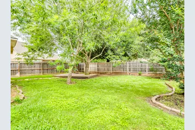 327 Saffron Springs, Buda, TX 78610 - Photo 28