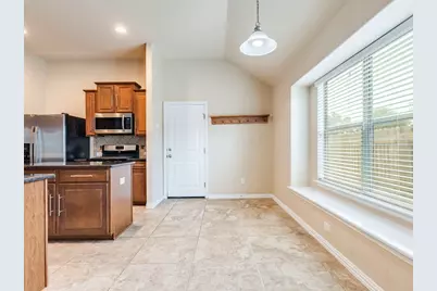 327 Saffron Springs, Buda, TX 78610 - Photo 8