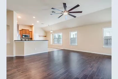 327 Saffron Springs, Buda, TX 78610 - Photo 12