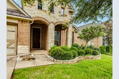 327 Saffron Springs, Buda, TX 78610 - Photo 4