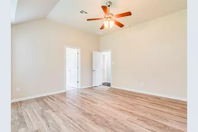 327 Saffron Springs, Buda, TX 78610 - Photo 14