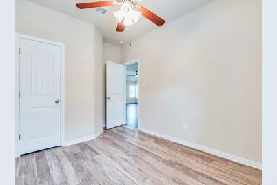327 Saffron Springs, Buda, TX 78610 - Photo 20