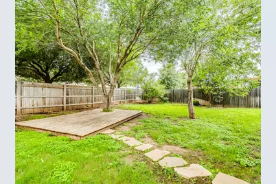 327 Saffron Springs, Buda, TX 78610 - Photo 26