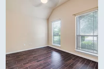 327 Saffron Springs, Buda, TX 78610 - Photo 22