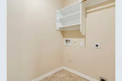 327 Saffron Springs, Buda, TX 78610 - Photo 24