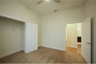 2400 Louis Henna Boulevard #108, Round Rock, TX 78664 - Photo 8