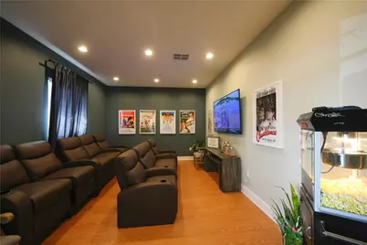 2400 Louis Henna Boulevard #108, Round Rock, TX 78664 - Photo 16